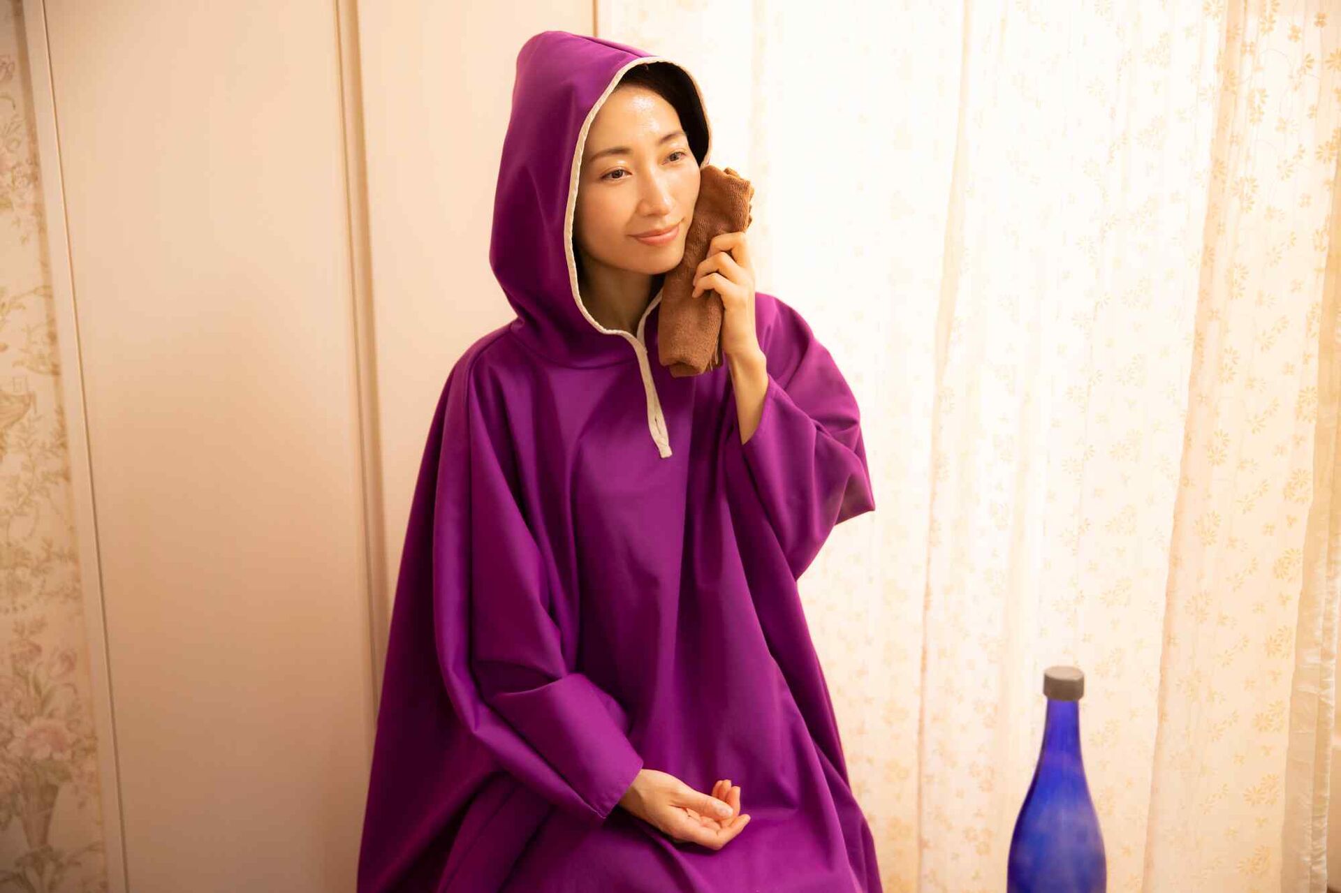 妊活